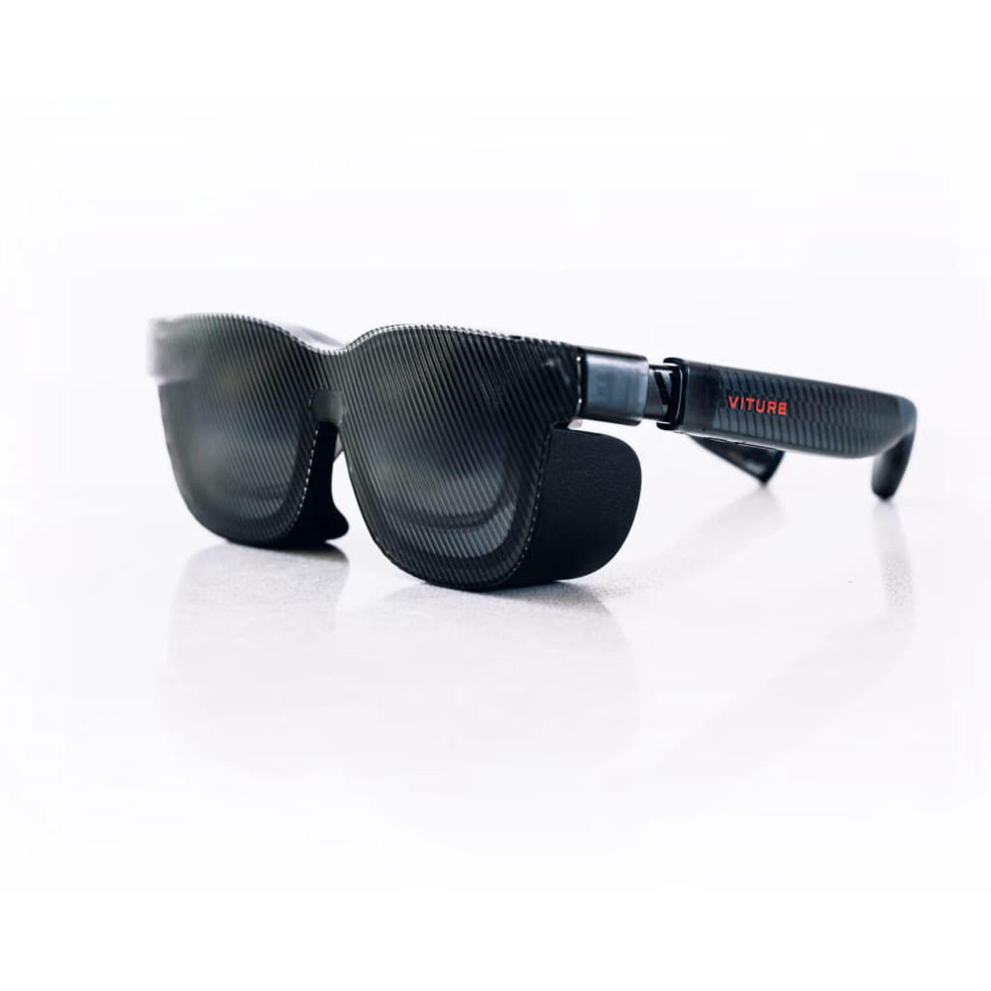 Lens Shade for VITURE Beast & Luma Pro - Large